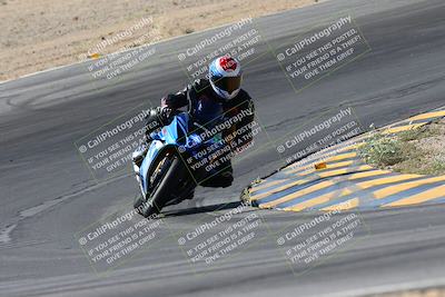 media/May-26-2024-TrackXperience (Sun) [[9b53715927]]/4-Level 1/Session 2 (Turn 10 Set 2)/